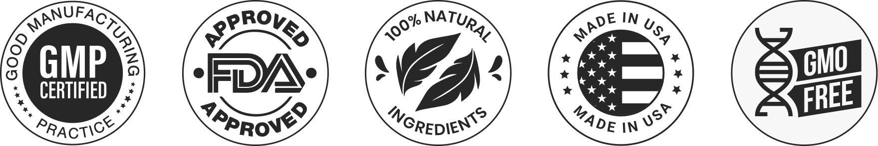 eazburn fda approved