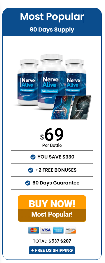 eazburn buy now 3 bottles